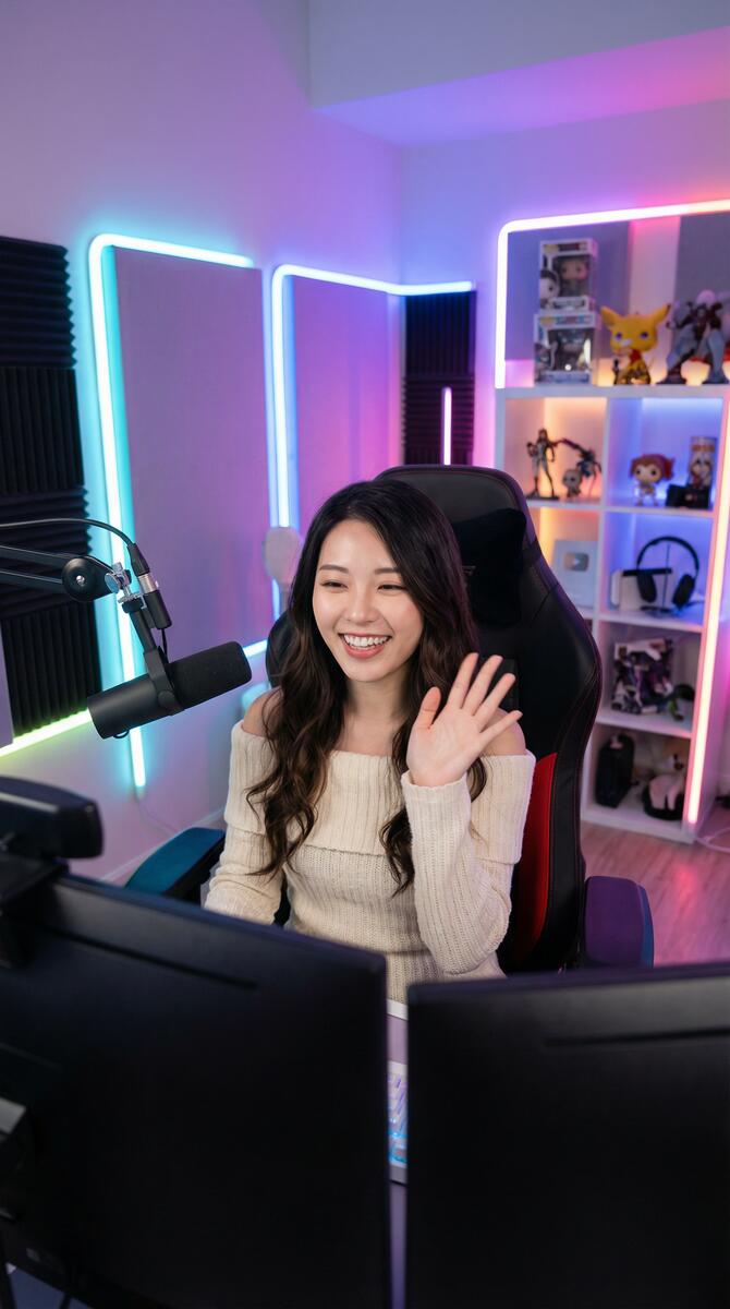 呦呦视频直播视频