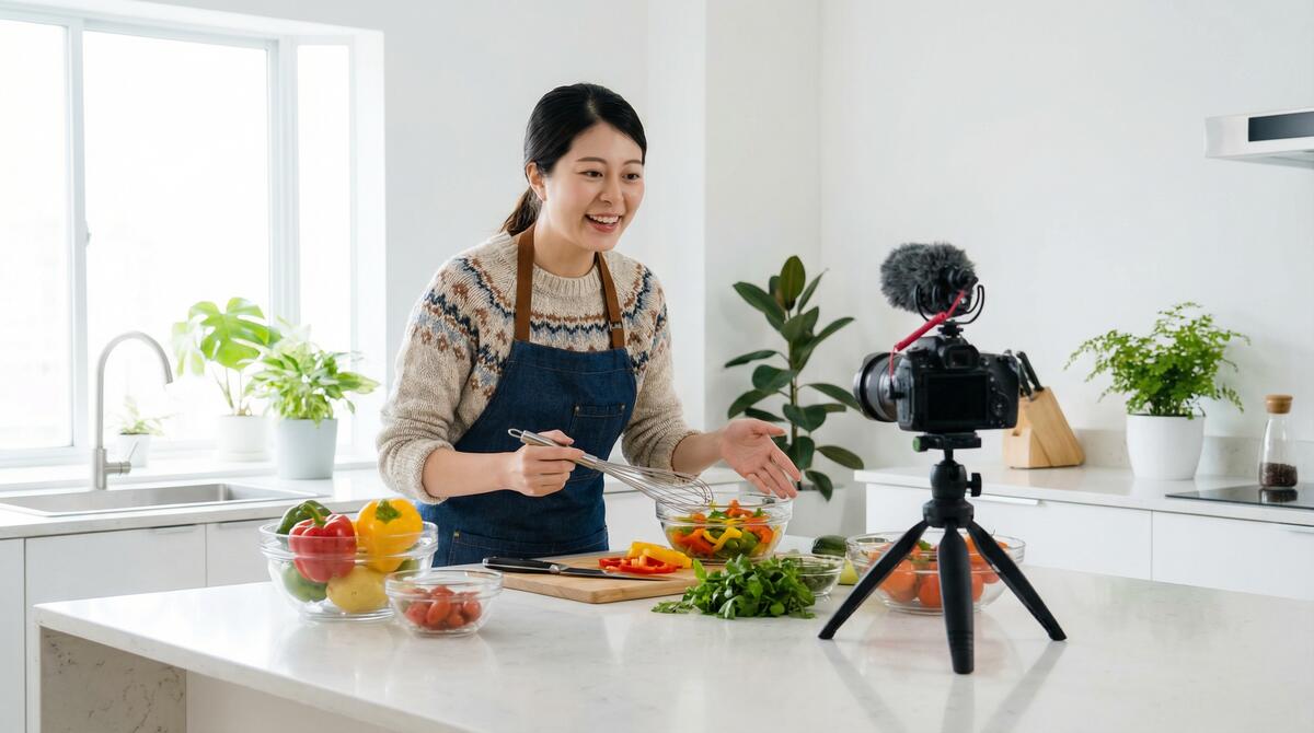 呦呦视频视频教程