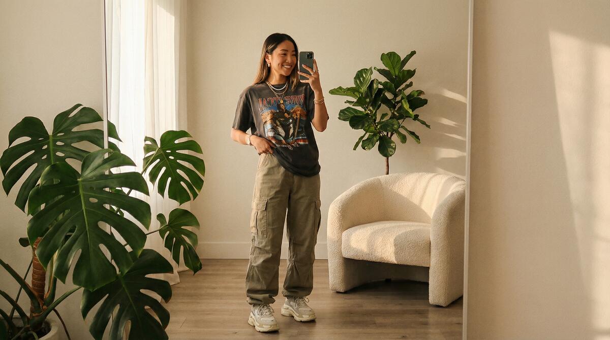 呦呦视频时尚视频